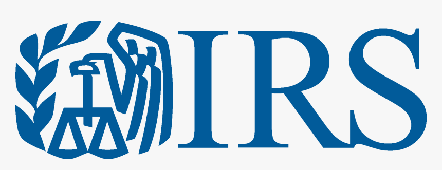 IRS