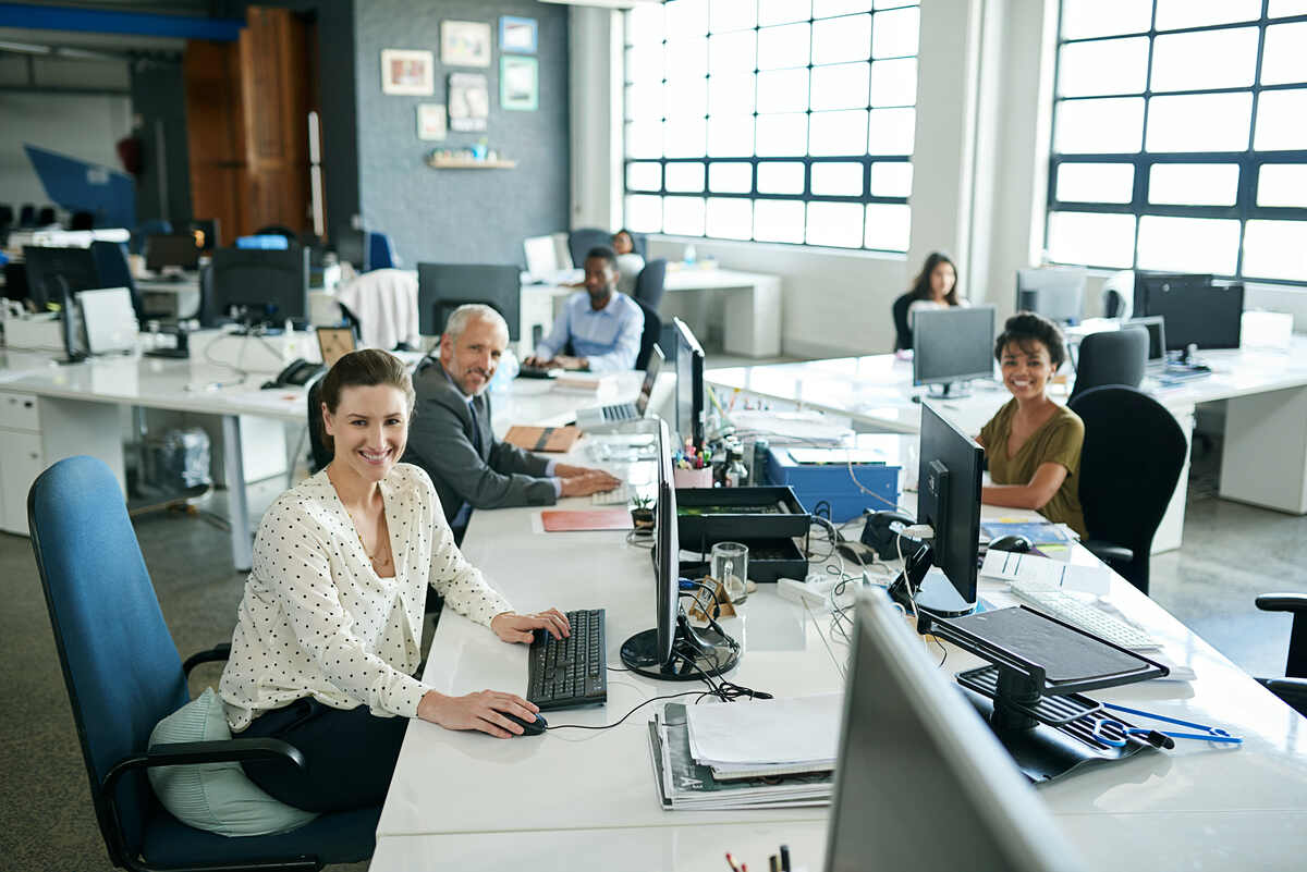 Streamlining Your Business with Manassas Bookkeeping Services