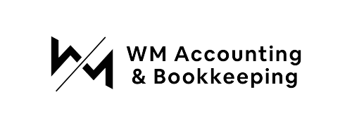 WM accounting logo 2