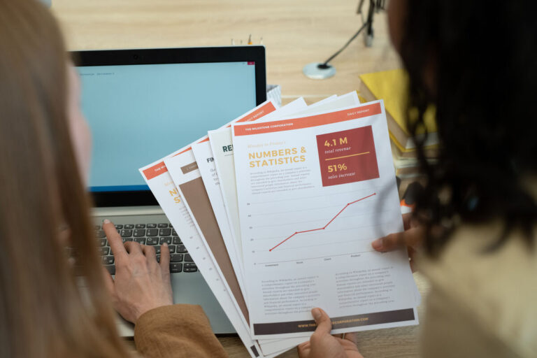 Business Tax Litigation How Manassas Tax Attorneys Can Help