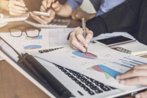 CPA vs. Accountant What Manassas Businesses Should Know