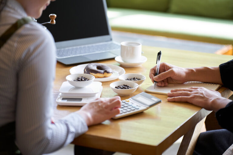 Innovative Tax Saving Strategies for Manassas Residents