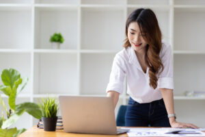 Retirement Planning in Manassas Tax and Accounting Advice