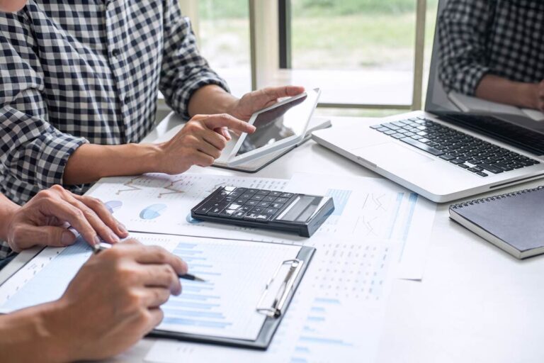 Sector-Specific Accounting Challenges in Manassas and How to Overcome Them